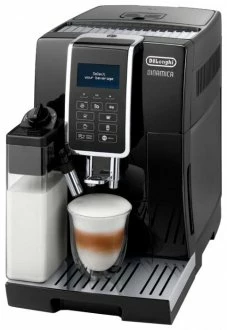 De'Longhi Dinamica ECAM350.55.B