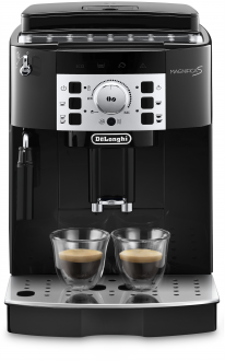 De'Longhi Magnifica ECAM 22.110