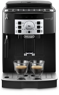 De'Longhi Magnifica ECAM22.110