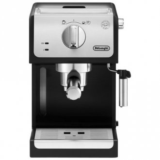 De'Longhi ECP 33.21