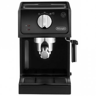 De'Longhi ECP 31.21