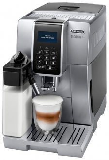 De'Longhi Dinamica ECAM 350.75.S