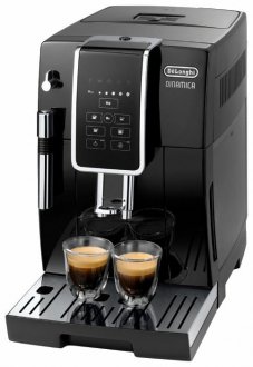 De'Longhi Dinamica ECAM 350.15.B