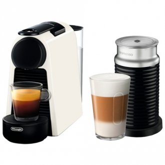 De'Longhi EN 85 AE Essenza Mini