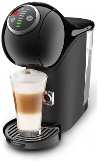 Krups Dolce Gusto Genio S Plus KP340