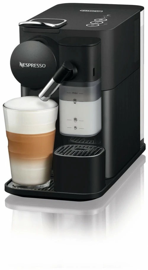 De'Longhi Lattissima One EN510