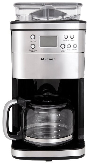 Kitfort КТ-705