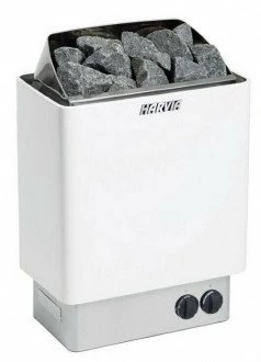 Harvia Trendi KIP 90 T Steel