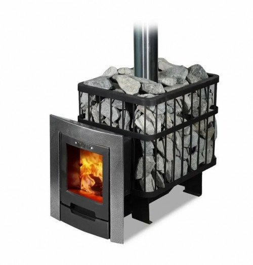 Диана Скала Порта