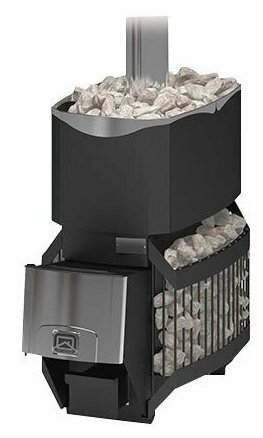 Теплодар Русь Сетка 18 Л