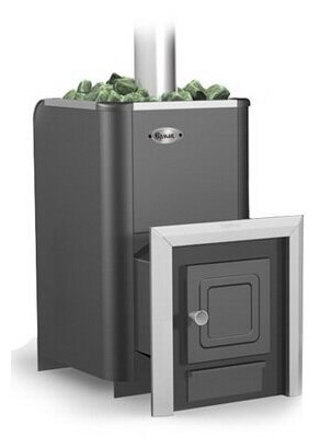 Ермак Классика 20