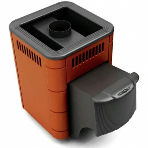 TMF Oca Carbon