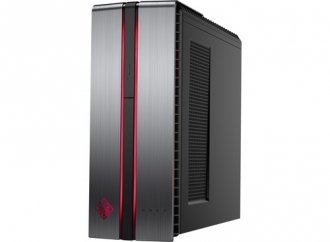 HP Omen 870