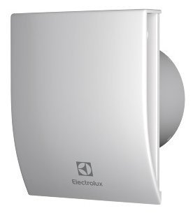 Electrolux EAFM-100TH