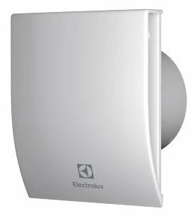 Electrolux EAFM-100TH