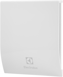 Electrolux EAFM-120TH