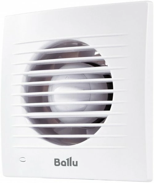 Ballu BAF-FW 150