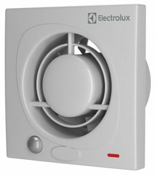 Electrolux Move EAFV-100