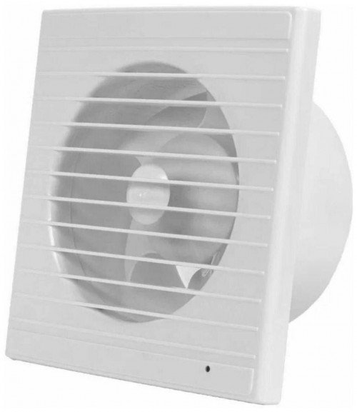 Виенто В125СК STILL