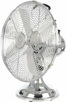 Energy Elegance EN-1623