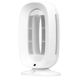Electrolux ETF-112W