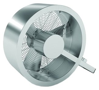 Stadler Form Q Fan Q-002/Q‐011/Q-012/Q-014