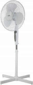 Ballu BFF-840