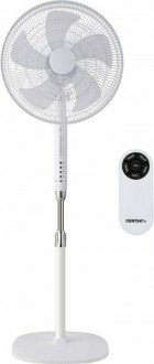 Centek CT-5023