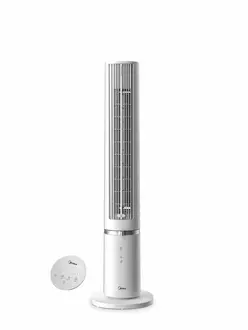 Midea FT4250
