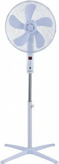Polaris PSF 4040RC