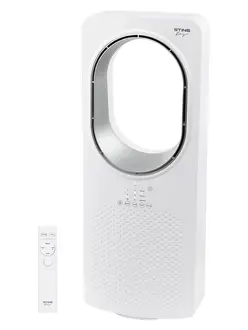 STINGRAY ST-FN4146B