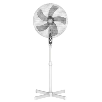 TIMBERK T-SF1601