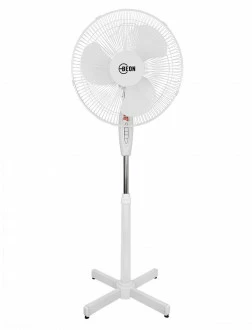 Beon BN-1610
