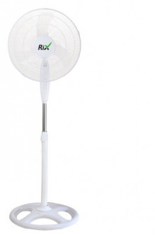 Rix RSF-4002W