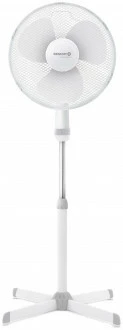 Sencor SFN 4047WH