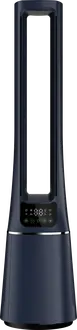 Midea FT4042