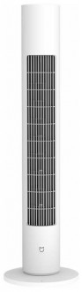 Xiaomi Mijia DC Inverter Tower Fan