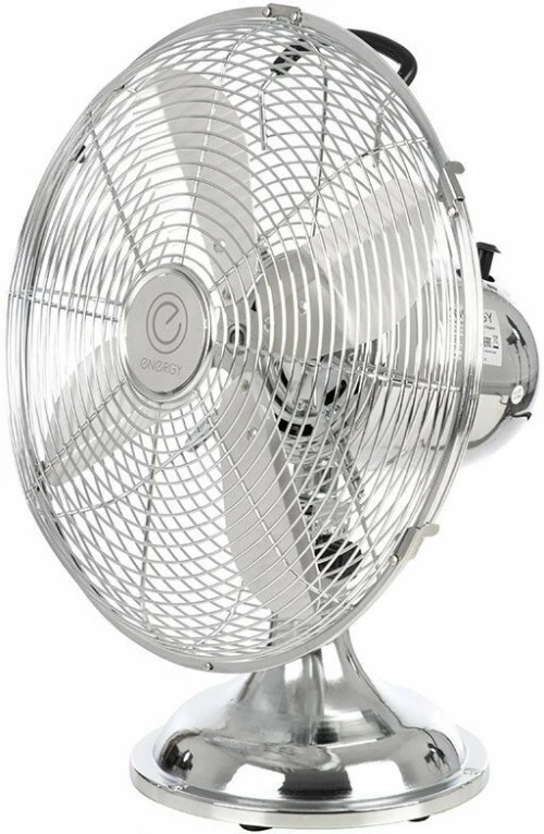 Energy Elegance EN-1623