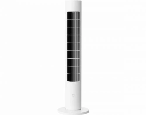 Xiaomi Mijia DC Inverter Tower Fan 2