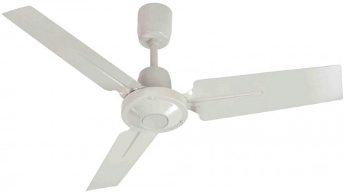 Soler & Palau HTB-90 RC