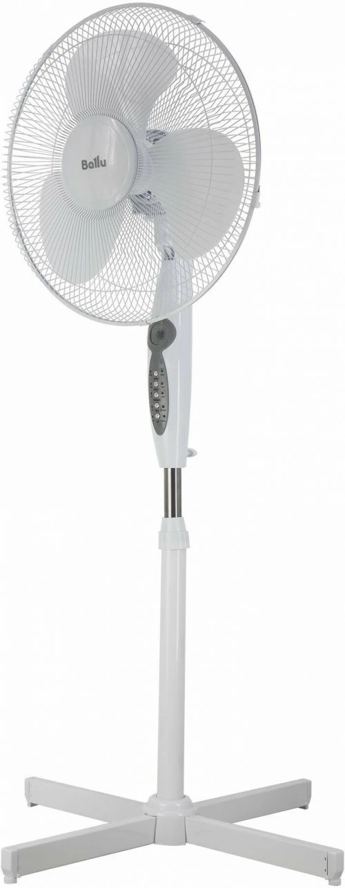 Ballu BFF-840