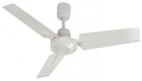 Soler & Palau HTB-140 RC