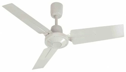 Soler & Palau HTB-140 RC