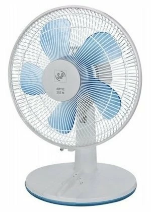 Soler & Palau ARTIC-255 N