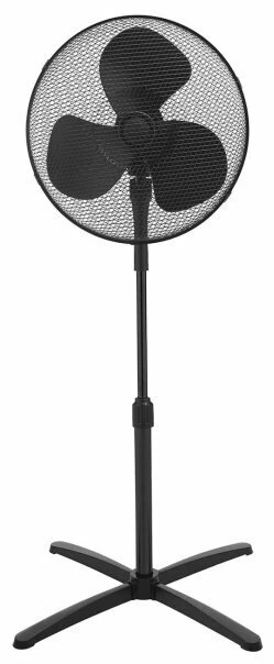 Midea MVFS4002 / 4003