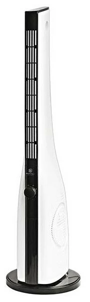 Royal Clima RBF-90M-WT