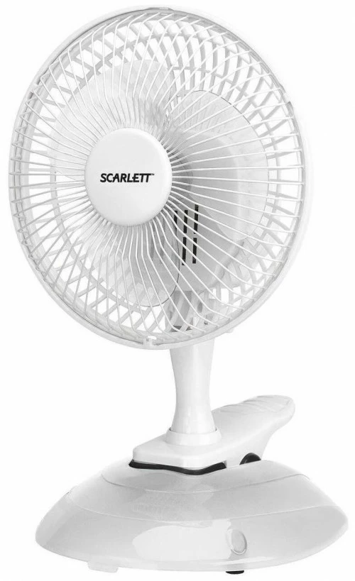 Scarlett SC-DF111S01