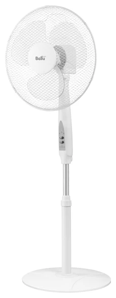 Ballu BFF-810R
