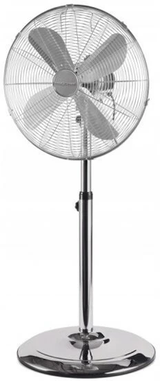 Profi Care PC-VL 3064 MS