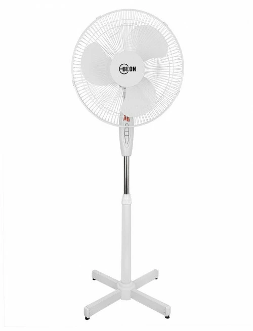 Beon BN-1610